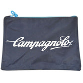 Campagnolo Tool - Mechanics Pouch